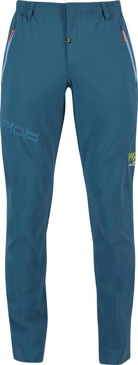 Actual product image Karpos Fantasia Evo Pant (48)