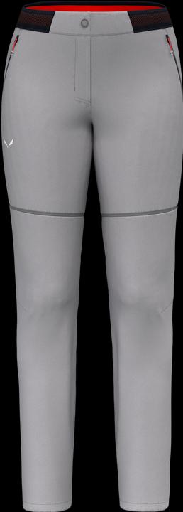 Image du produit Salewa Pantalon Pedroc 2 DST 2/1 pour femme (36)