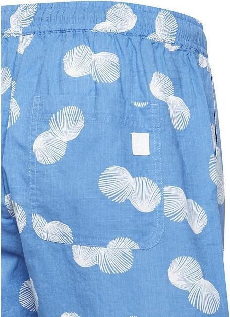 Image du produit Blend BHShorts tissés - 20715497 (L)