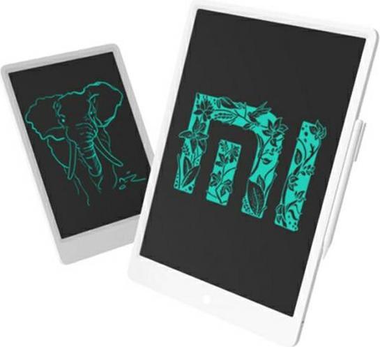 Produktbild Xiaomi LCD Schreibtafel (13.50")