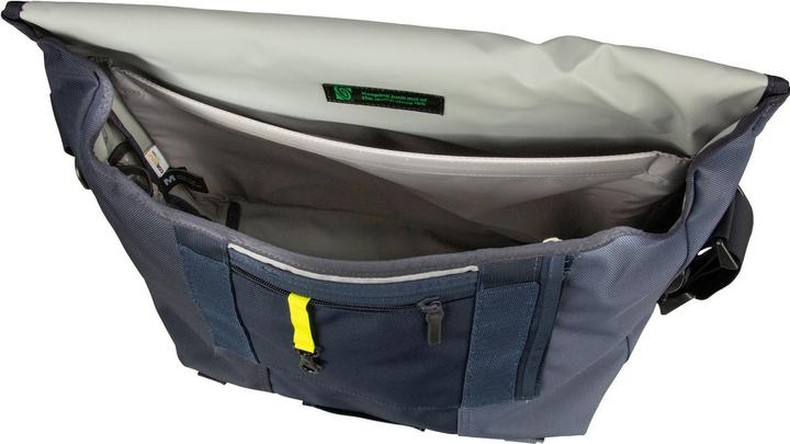 Immagine prodotto Timbuk2 Classico