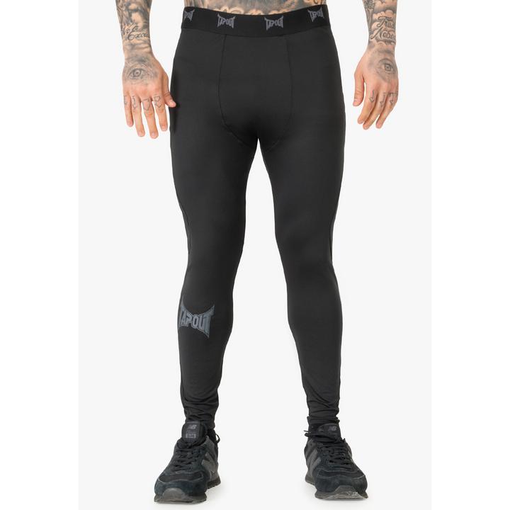 Produktbild Tapout Functional (XXL)