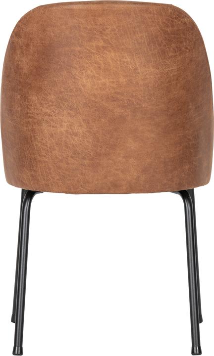 Immagine prodotto BePureHome Vogue