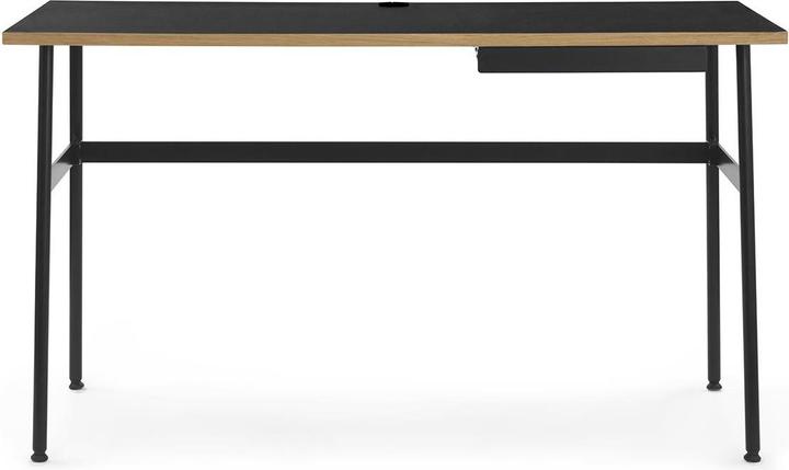 Produktbild Normann Copenhagen Journal (130 x 65 x 74 cm)
