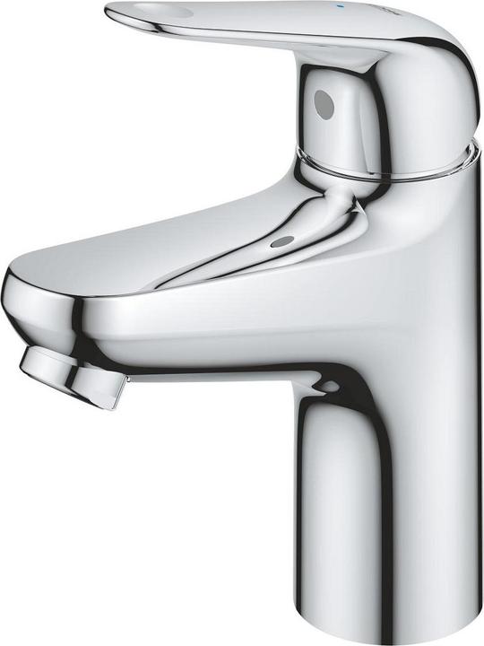 Immagine prodotto Grohe Swift