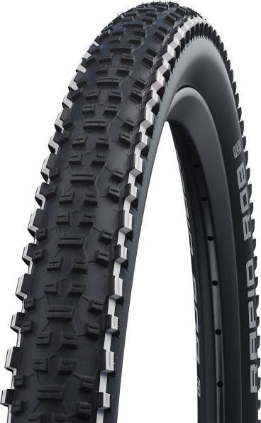 Produktbild Schwalbe Rapid Rob (27.5 x 2.25, 57-584)