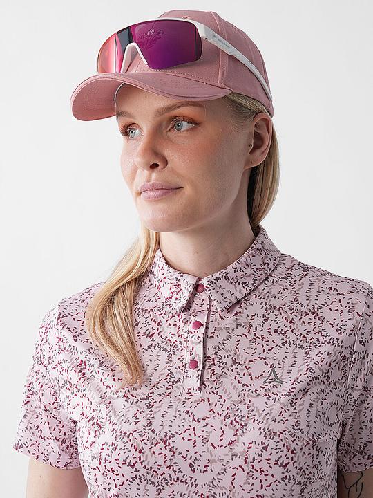 Produktbild Schöffel Polo Shirt Style Todra WMS (46)