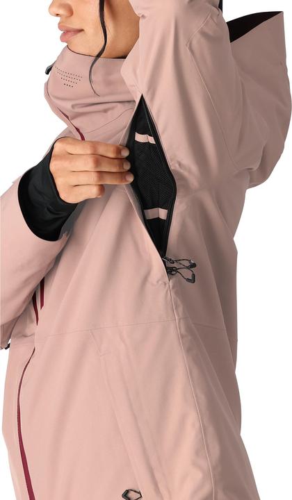 Actual product image 686 Hydra (M)