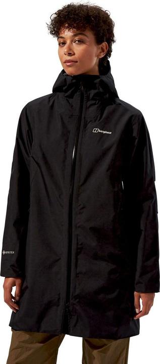 Immagine prodotto Berghaus Wasserdichte Ashberry Gore-Tex Jacket (8)