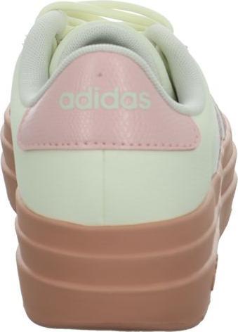 Immagine prodotto adidas VL Court Bold (37 1/3)