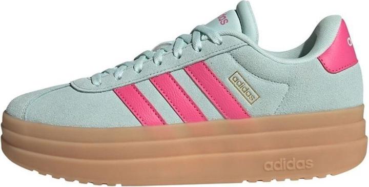 Image du produit adidas Women's VL Court Bold (38)