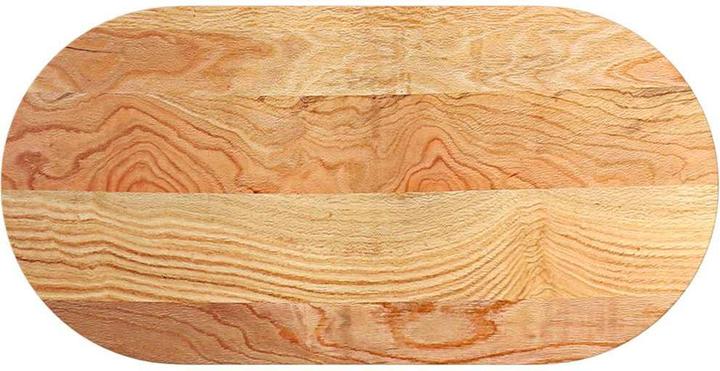 Produktbild VidaXL Lyndsey (100 x 50 x 2 cm)