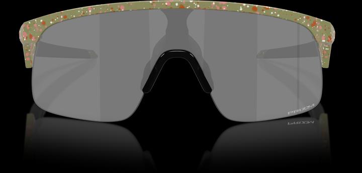 Image du produit Oakley Resistor (FERN TERRAZZO)