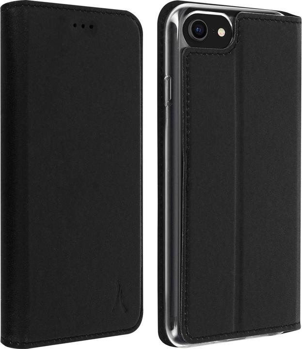 Produktbild Akashi Aka Series (Apple iPhone SE)