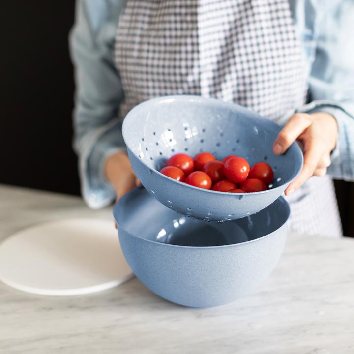 Produktbild Koziol Küchensieb Palsby