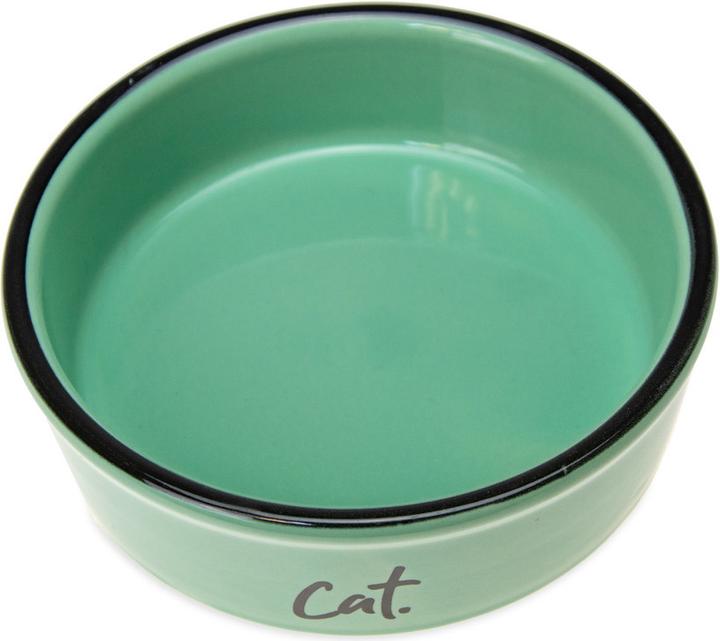 Image du produit Karlie Gamelle pour chat (0.20 l)