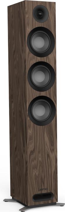Actual product image Jamo S 809 Hcs (Set)