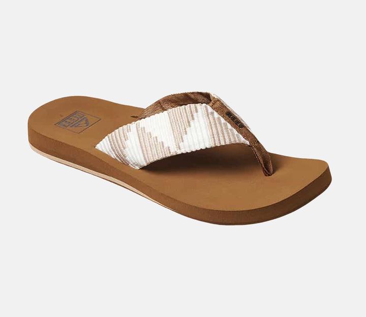 Image du produit Reef Woven (35)