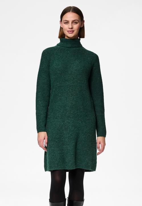 Produktbild Pieces PCELLEN Strickkleid (L)