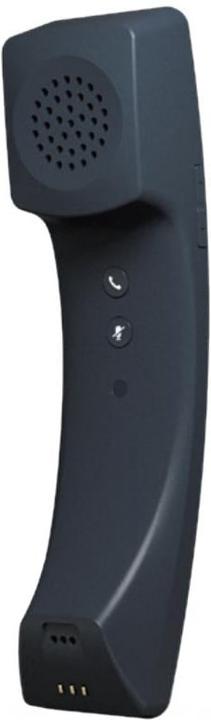 Image du produit Yealink Combiné sans fil Bluetooth