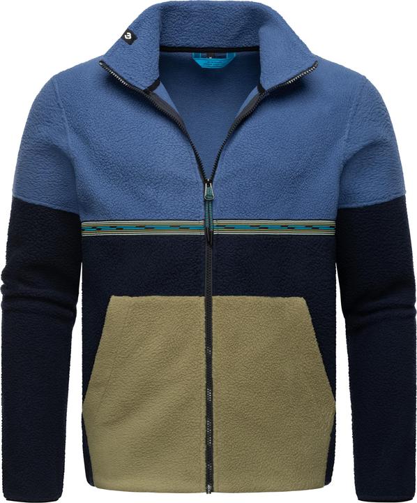 Actual product image Ragwear Lonndy (L)