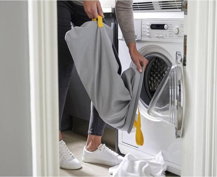 Productafbeelding Joseph Joseph Tota (60 l)