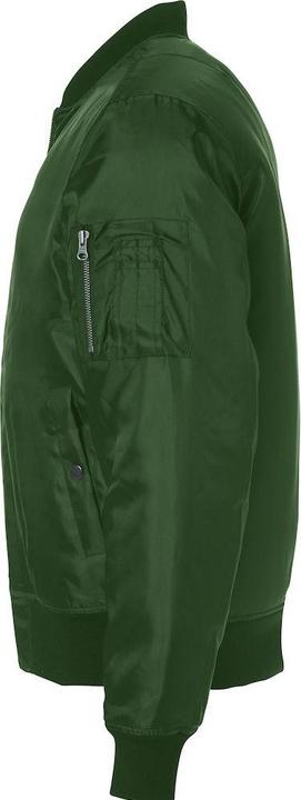 Produktbild Clique Bomberjacke (3XL)