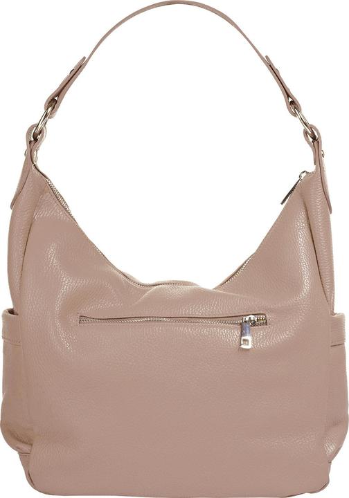Produktbild Samantha Look Shopper (7.50 l)