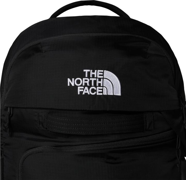Image du produit North Face Routeur (35 l)