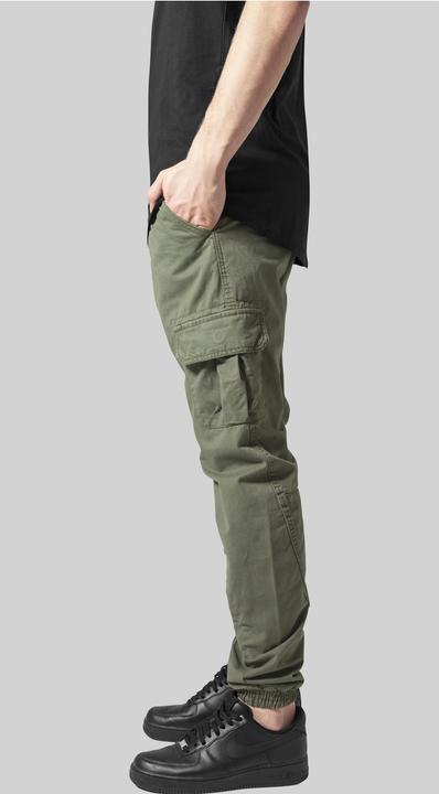 Image du produit Urban Classics pantalons cargo (XL)