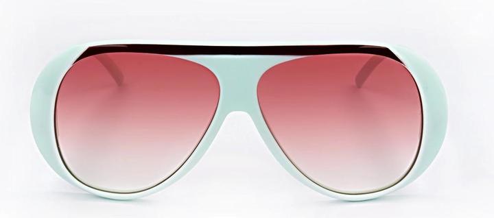 Longchamp LO664S