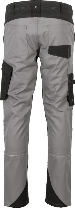 Produktbild Planam Norit Bundhose (60)