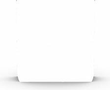 Produktbild HP 934/935 4-pack (M, BK, Y, C)