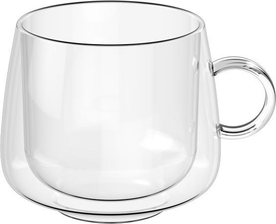 Produktbild Villeroy & Boch Artesano (250 ml, 2 x)