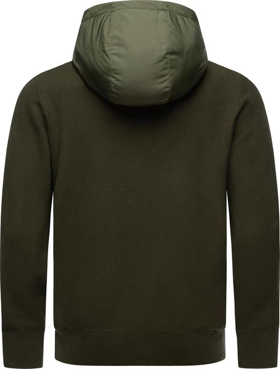 Actual product image Ragwear Ronel (XL)