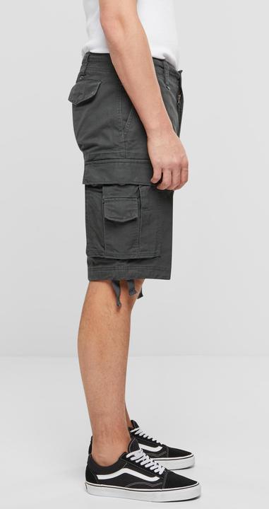 Immagine prodotto Brandit Pantaloncini Cargo vintage (XL)