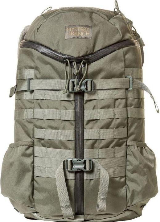 Image du produit Mystery Ranch 2 Day Assault (30 l)