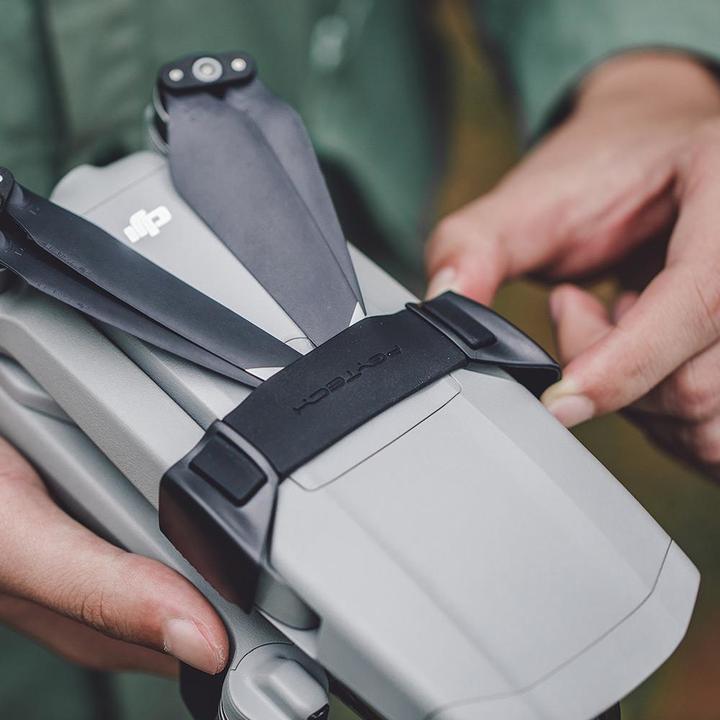 Actual product image Pgytech P-16A-039 (Propeller protection, DJI Mavic Air 2)