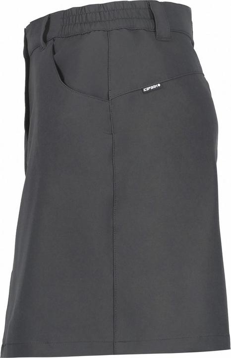 Actual product image Icepeak Bedra (36)