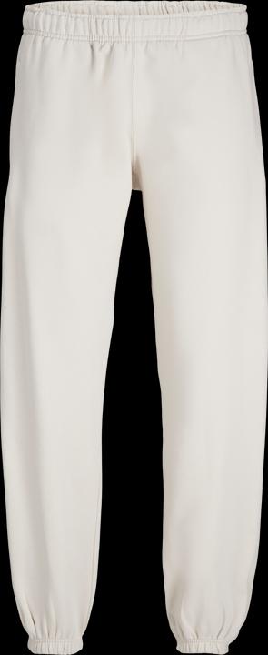 Jack & Jones Wide Leg Fit Hosen mit weitem Bein Hosen mit weitem Bein