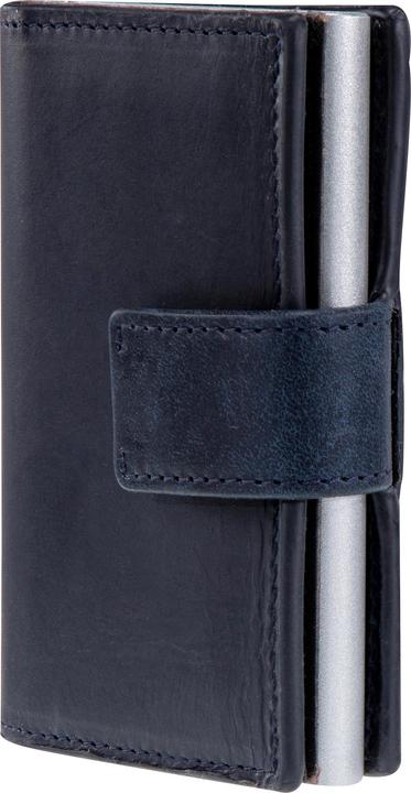 Actual product image Maître birkenfeld c-three e-cage sv8
