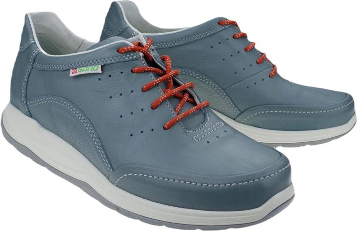 Produktbild Mephisto Sano Stardust (35.5)
