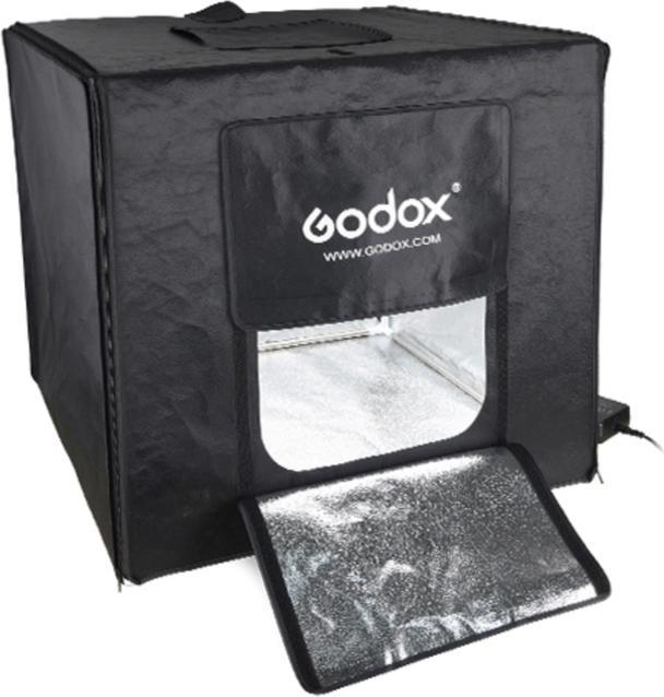 Produktbild Godox Photo Cube (Aufnahmebox)
