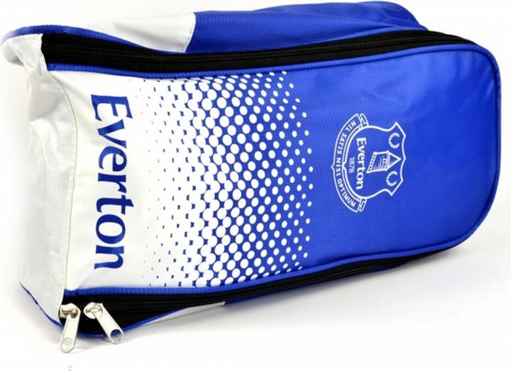 Produktbild Everton FC UTBS507 P