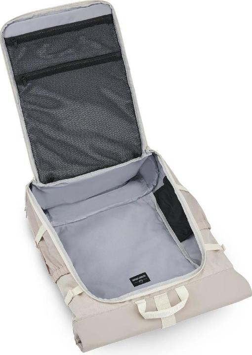 Actual product image Johnny Urban Allen Large Travel (45 l)