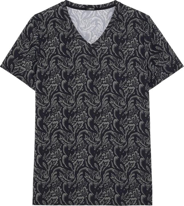 HOM V-Shirt Himeros (M)