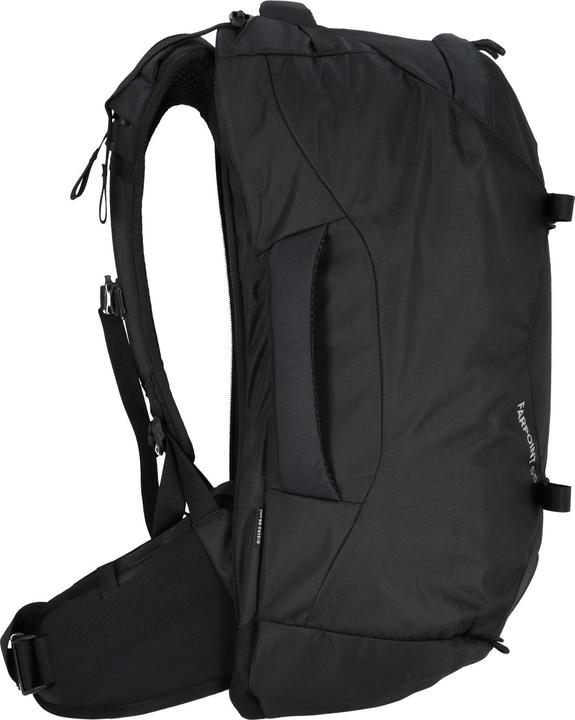 Image du produit Osprey Farpoint 55 (55 l)