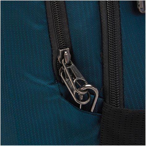 Actual product image Pacsafe Metrosafe (15 l)