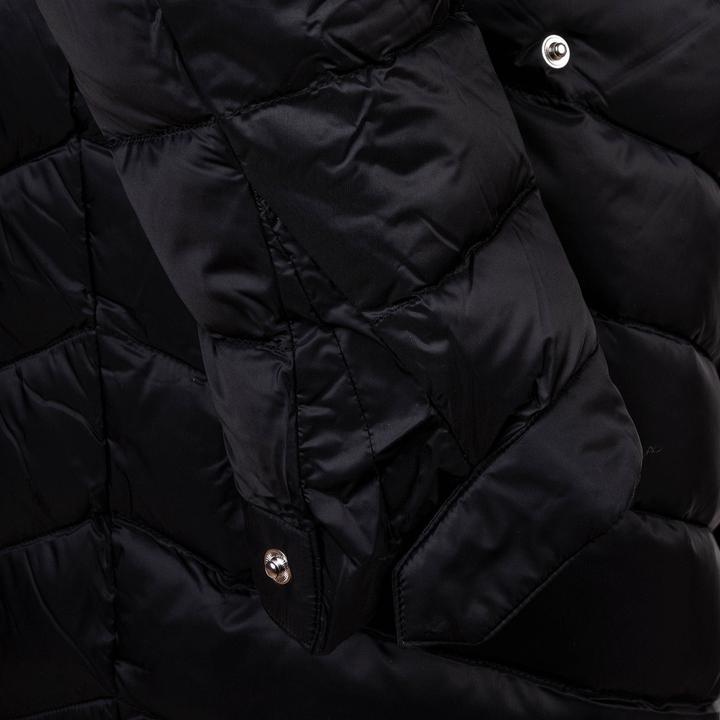 Produktbild Armani Exchange Giacca Piumino (XXL)