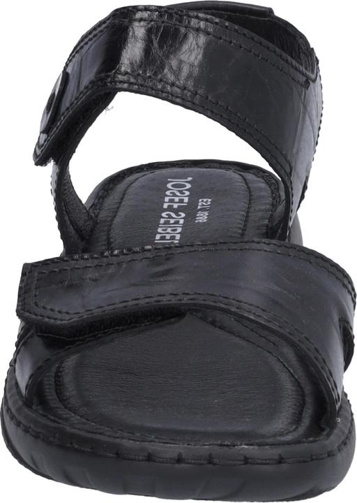 Produktbild Josef Seibel 76758-61 (45)